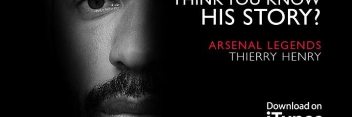 lumzy banner
