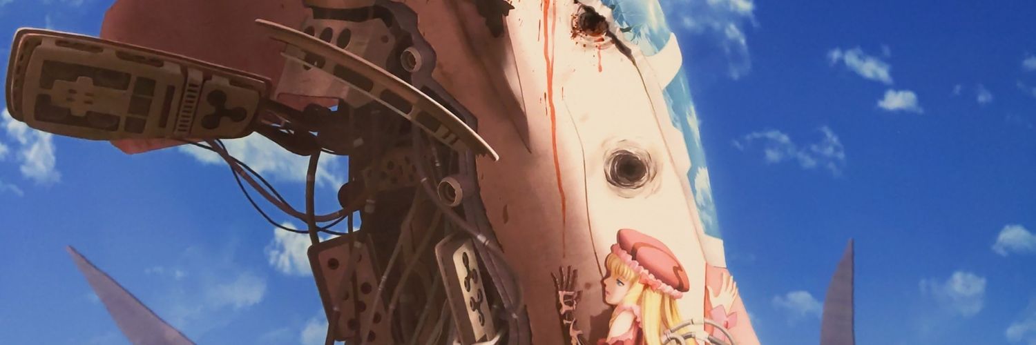 888Lachesis's profile banner image