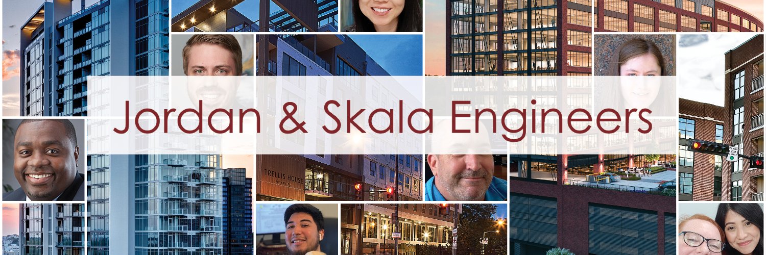 JordanSkalaEng's profile banner image