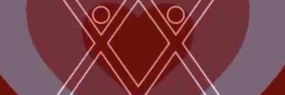 Brino73's profile banner image