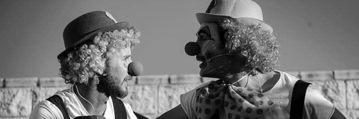 Antonio Gea Escámez banner