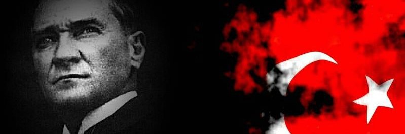 C_Erim's profile banner image