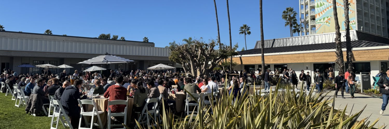 Keywan Hassani-Pak banner