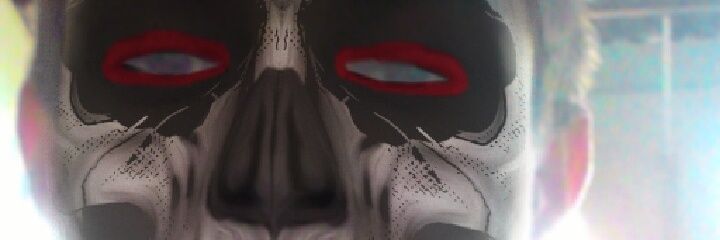 00h56hero's profile banner image