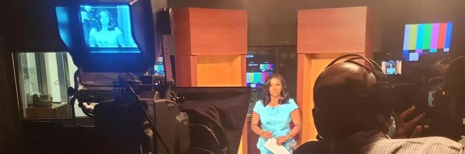 Shaunya Chavis-Rucker banner