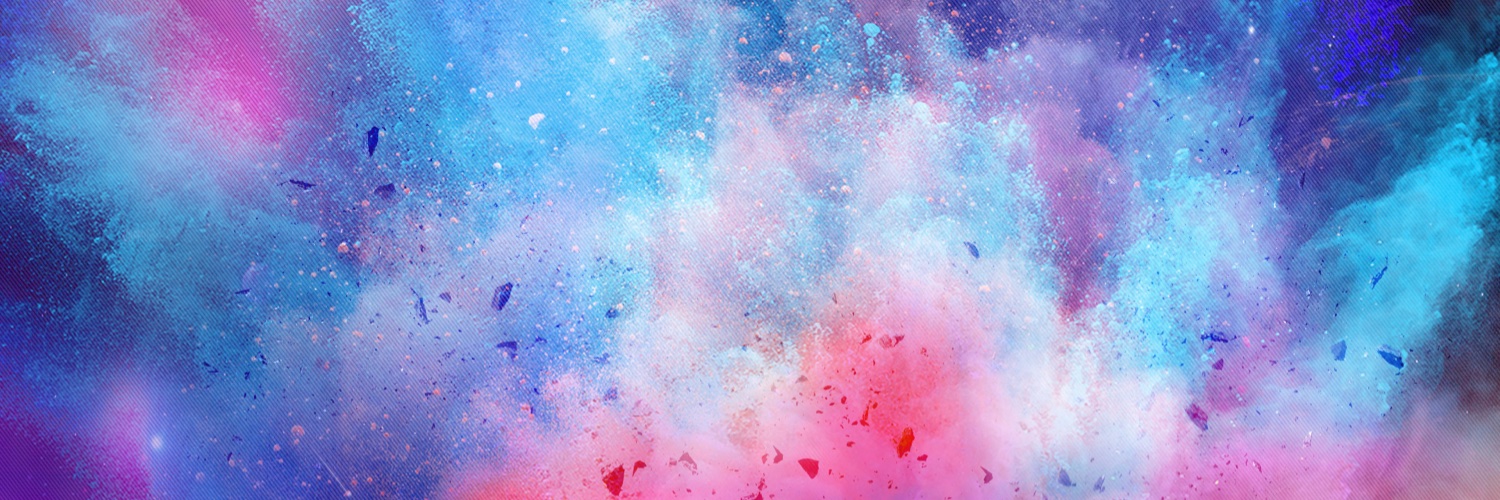 ayhanap's profile banner image