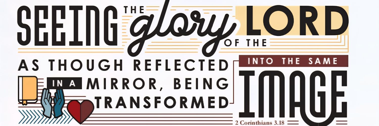 Veronica Tuzi-Duarte banner