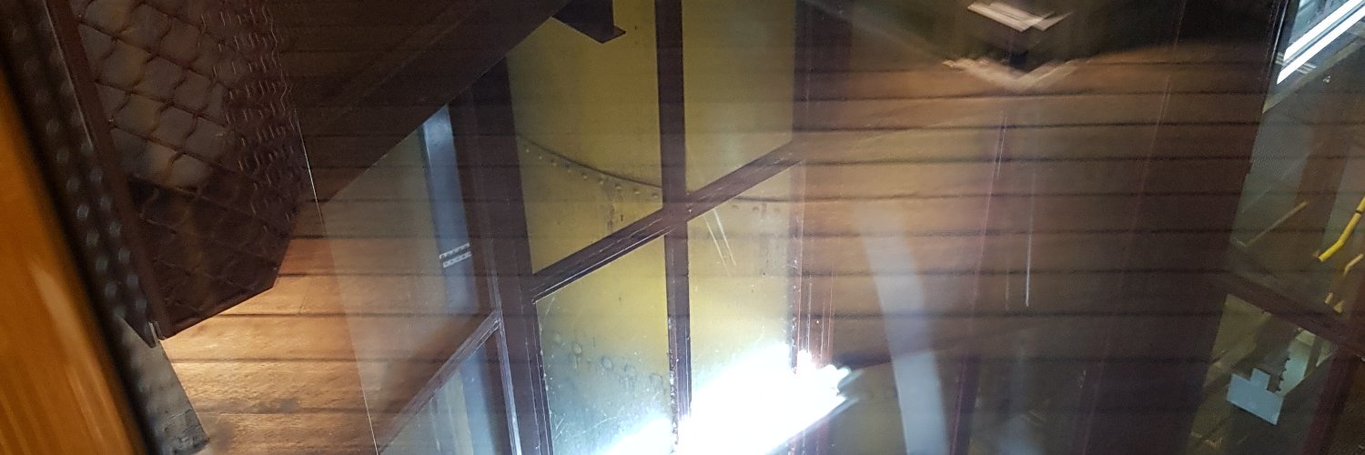 bea_mod's profile banner image