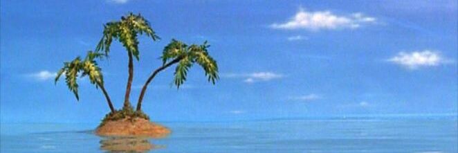 Erdo Junianto  banner