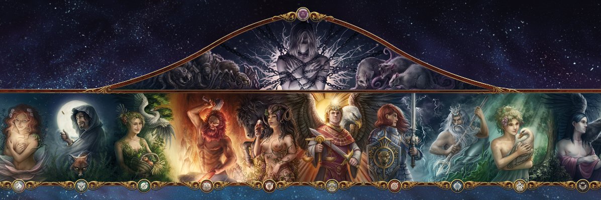 Botler banner