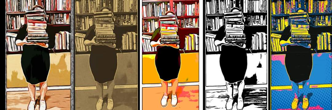 Jessica Russak-Hoffman banner