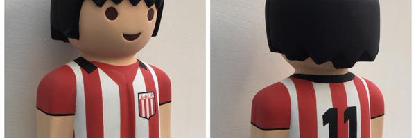 RuloPincha Profile Banner