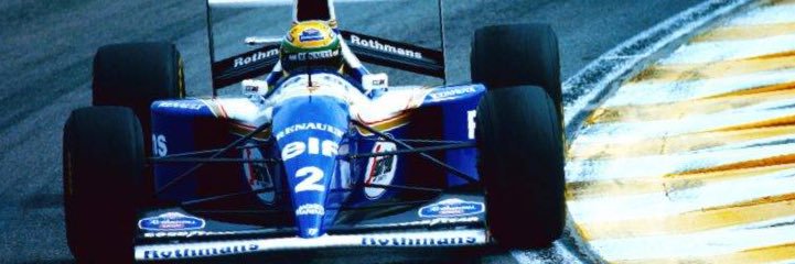 cazzini21's profile banner image