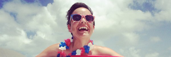 shanward214 Profile Banner