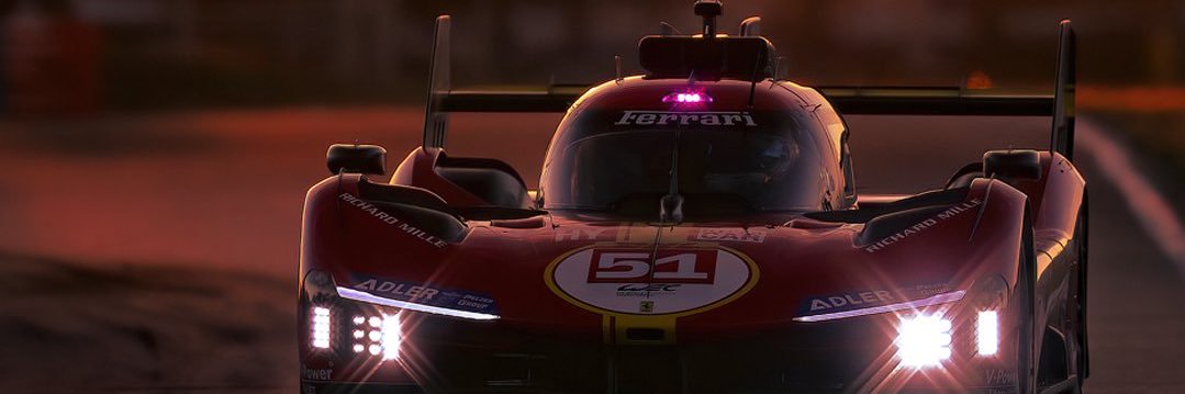 FifLry's profile banner image