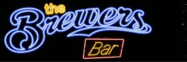 TheBrewersBar's profile banner image