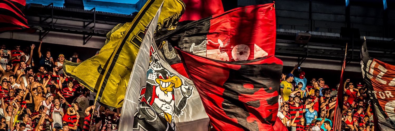 fbpedro's profile banner image