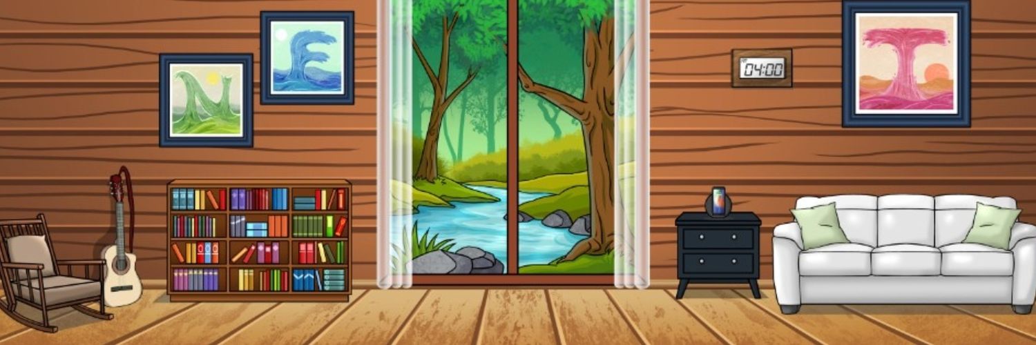 ced0404's profile banner image