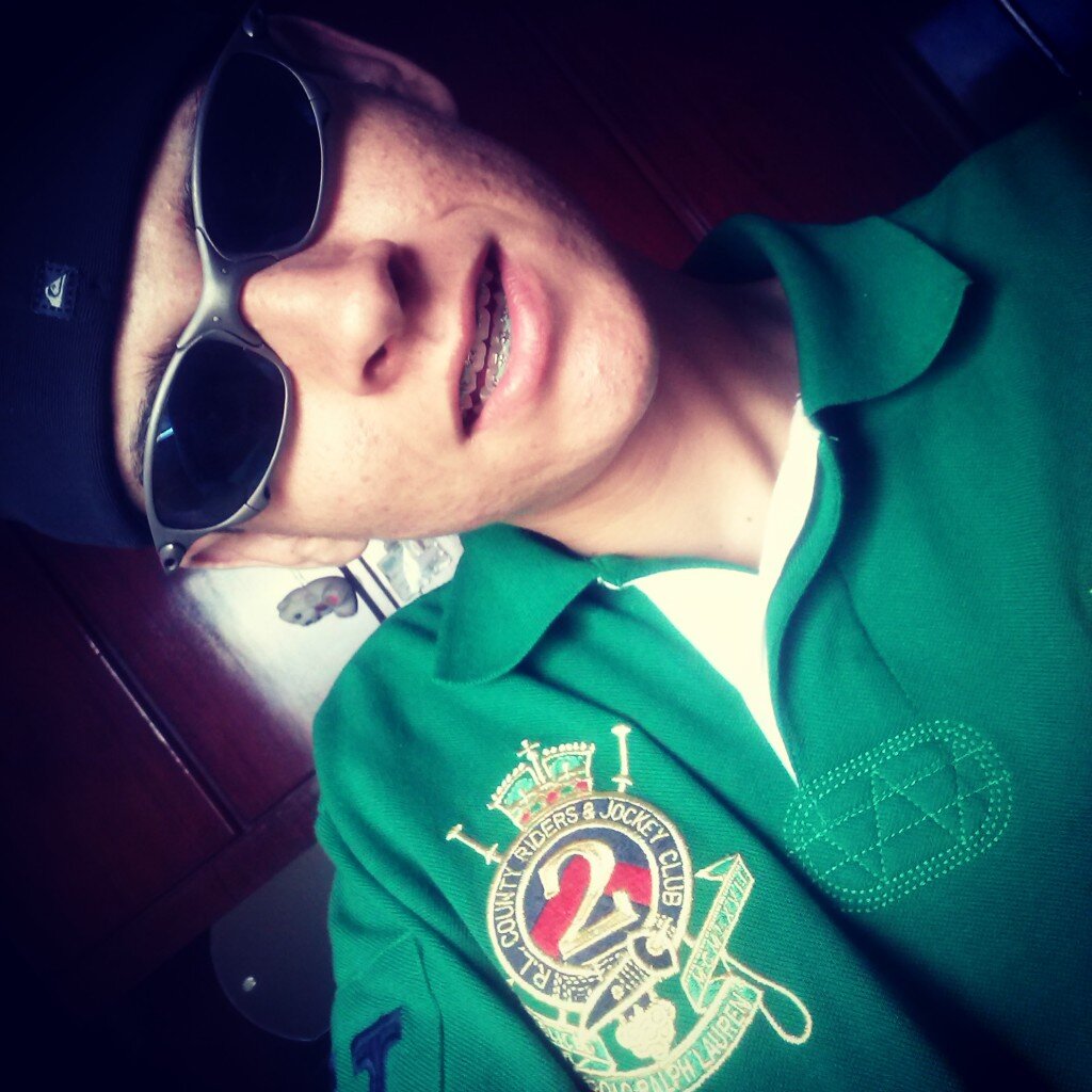 _leosilva07's profile banner image