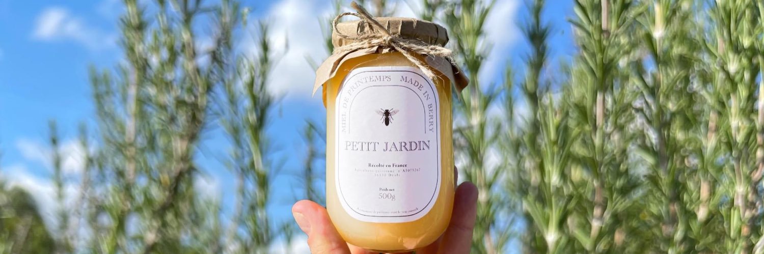 Daniel de Oliveira banner