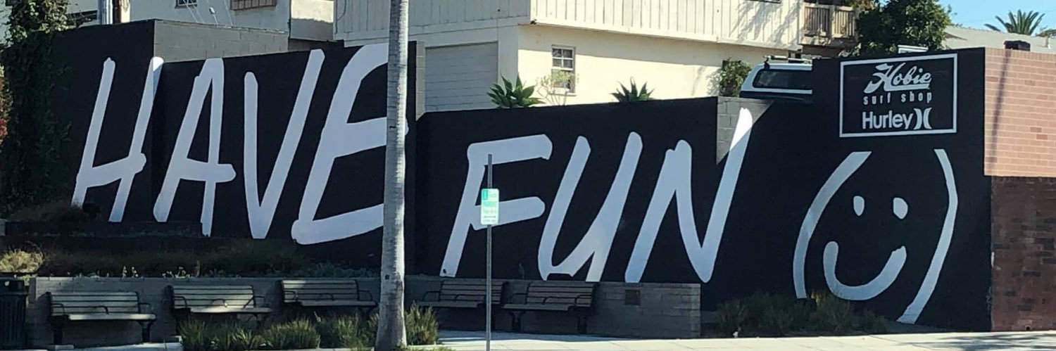escapeyourage's profile banner image