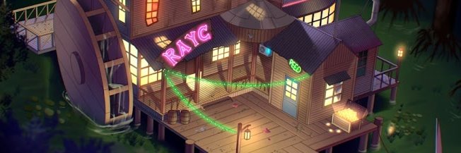 0x4all's profile banner image