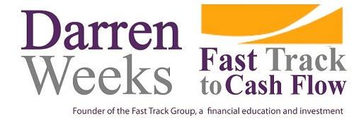 DarrenWeeksFT's profile banner image
