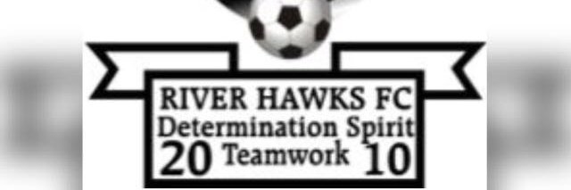 Riverhawksfc's profile banner image