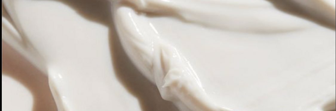 myskincarefirst's profile banner image