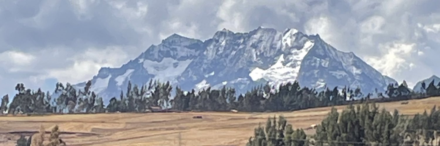 FAguilarAP's profile banner image