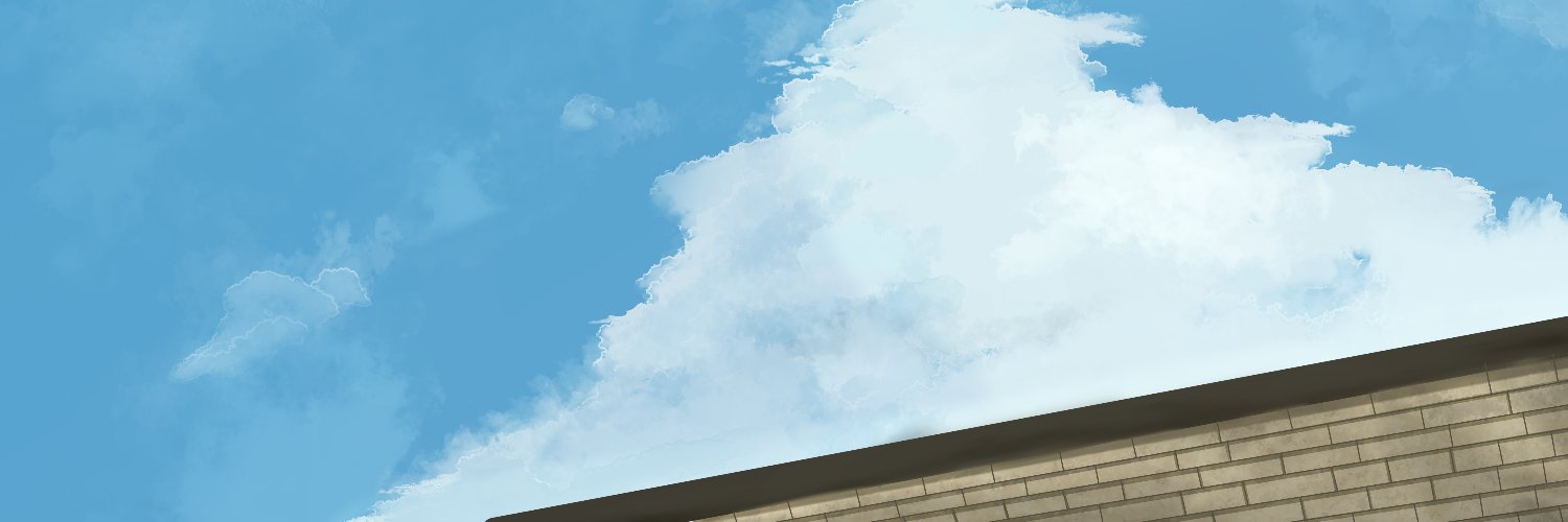 Wilderness_o7's profile banner image