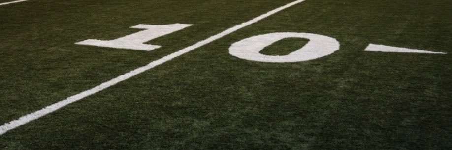 jtristj's profile banner image