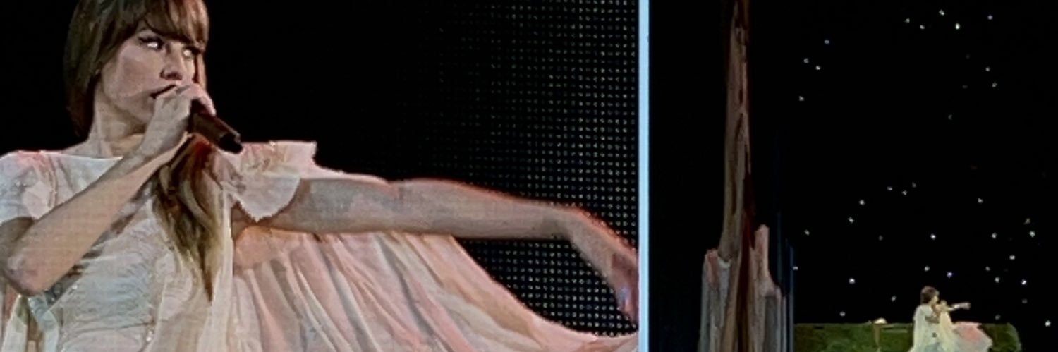 madisonrose501's profile banner image