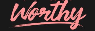 MrsTS2U's profile banner image