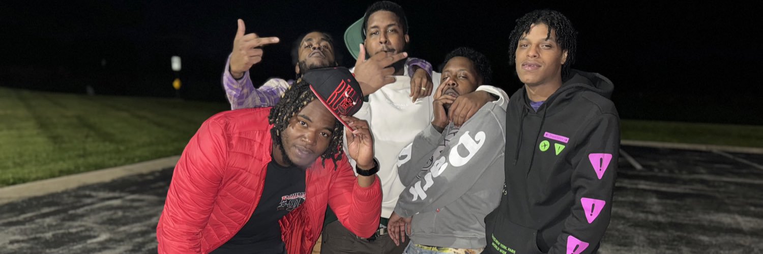 itsBobbyBxtch's profile banner image