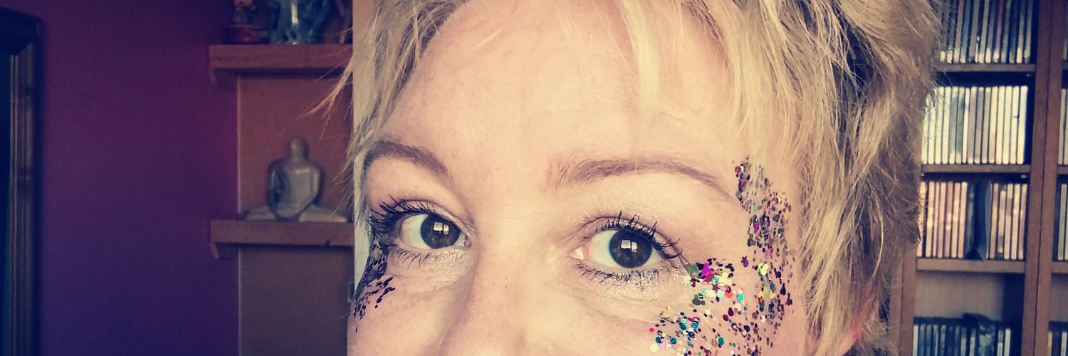 fizzyfroggy's profile banner image