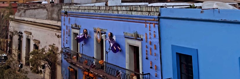 SabrinaArguell1's profile banner image