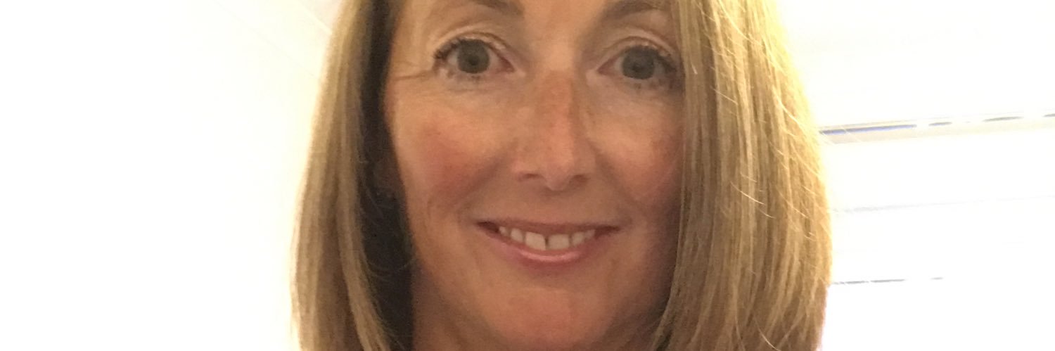 BeckyTizzard's profile banner image
