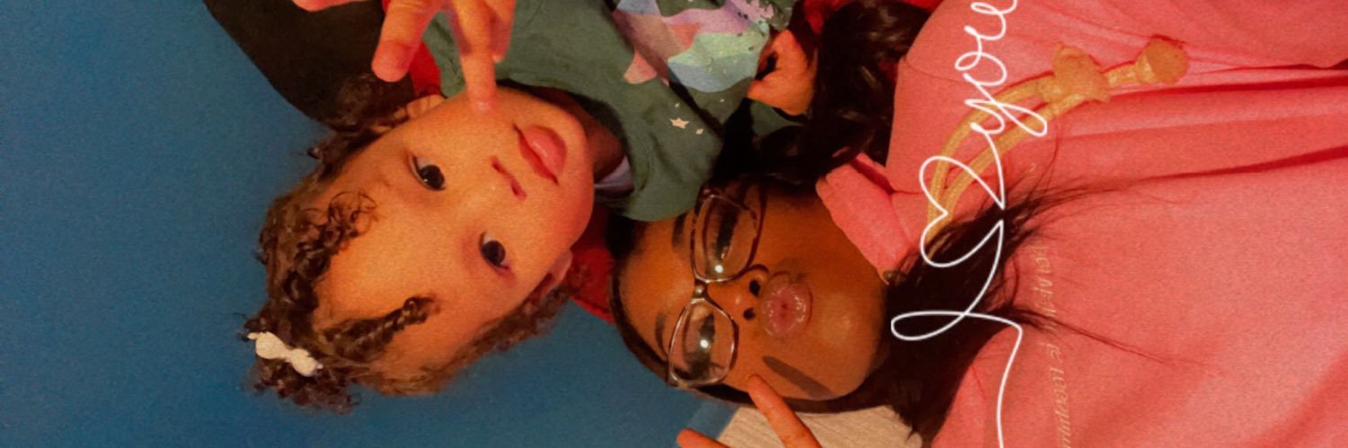 QueenDej___'s profile banner image