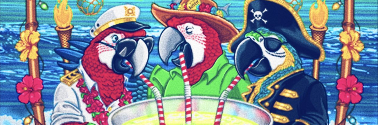 Samijojo24's profile banner image