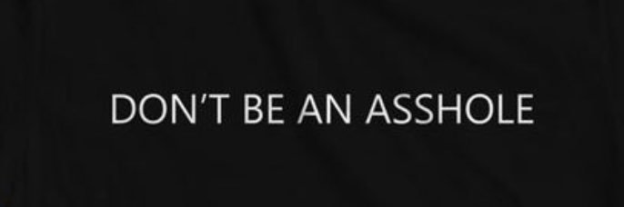 KaileyRoseee's profile banner image