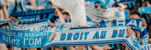 SamuelBuval Profile Banner
