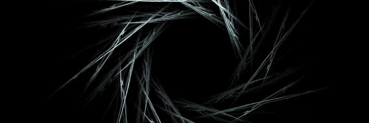 bokunoecchi's profile banner image