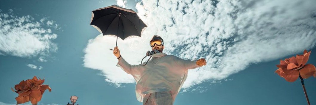 sebdhajje's profile banner image