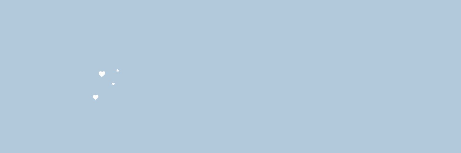kmy4mw's profile banner image