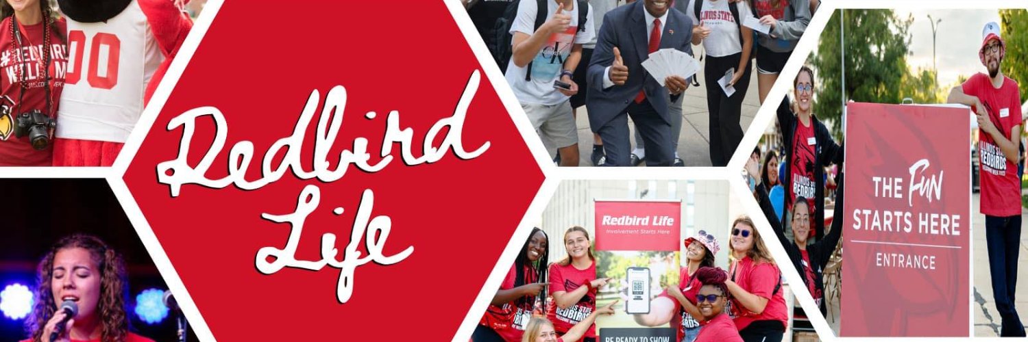 Redbird_Life's profile banner image