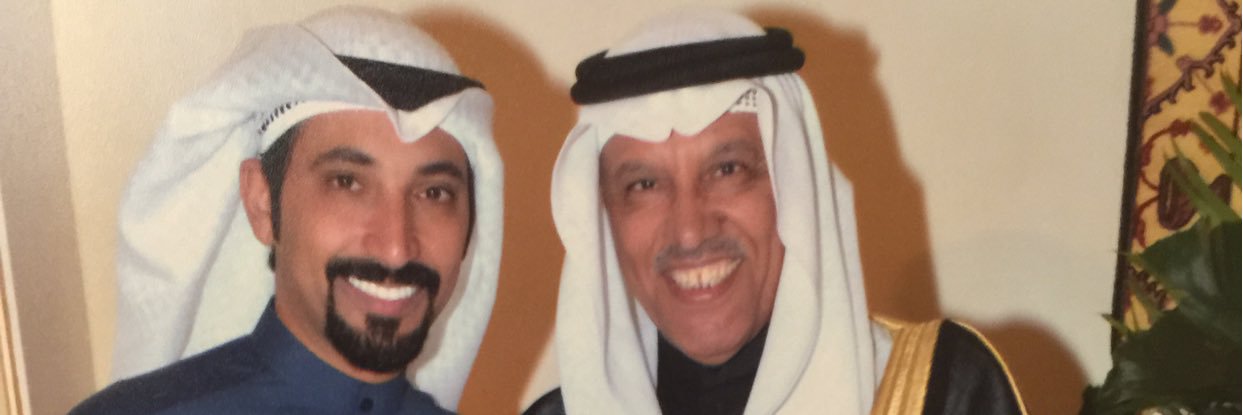 فيصل مساعد المنيس banner