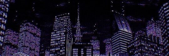 _SevenVII_'s profile banner image