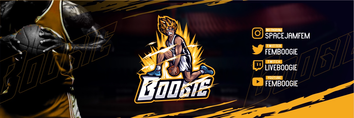 femboogie's profile banner image