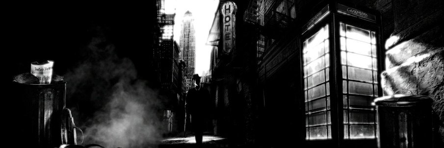 sbonifides's profile banner image
